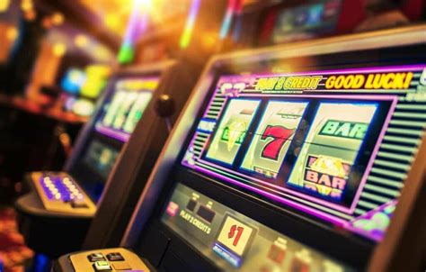 what does high volatility mean in slots
